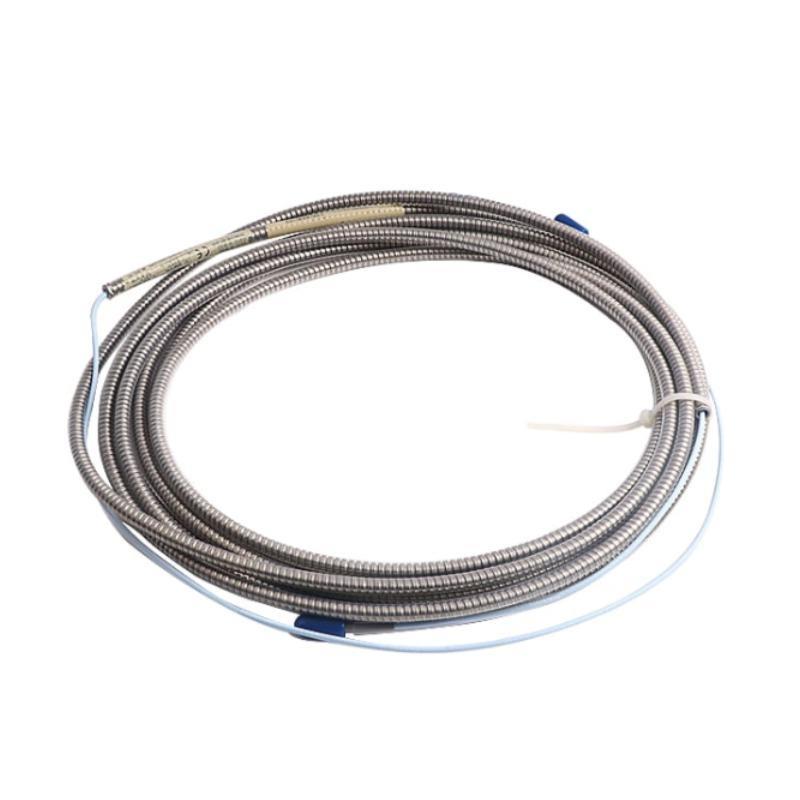 Bently Nevada 330930-060-04-05 3300 XL Standard Extension Cable