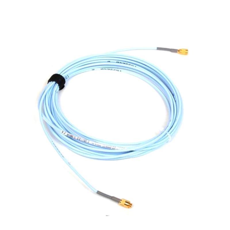 Bently Nevada 330730-040-00-00 3300 XL 11mm Extension Cable