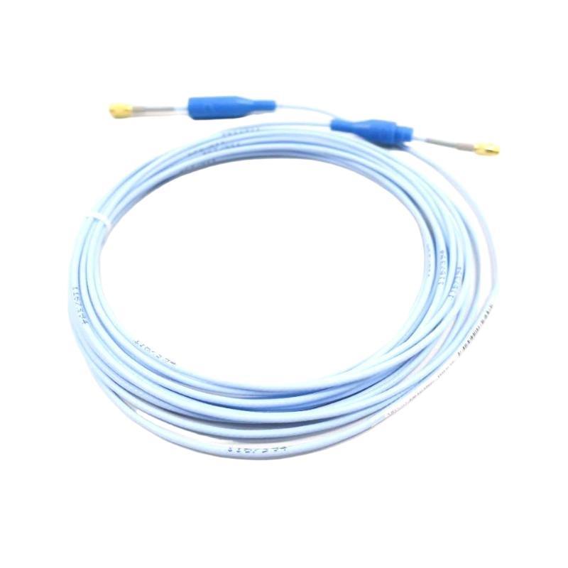 Bently Nevada 330930-065-01-05 3300 NSv Extension Cable