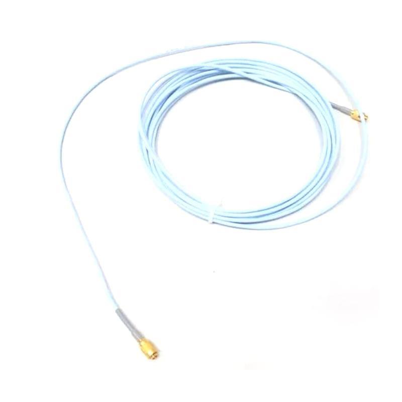 Bently Nevada 330930-065-02-00 3300 NSv Extension Cable