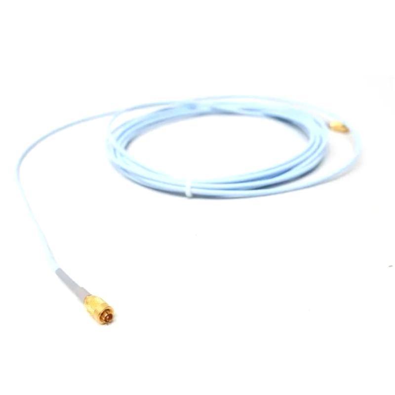 Bently Nevada 330930-065-02-00 3300 NSv Extension Cable