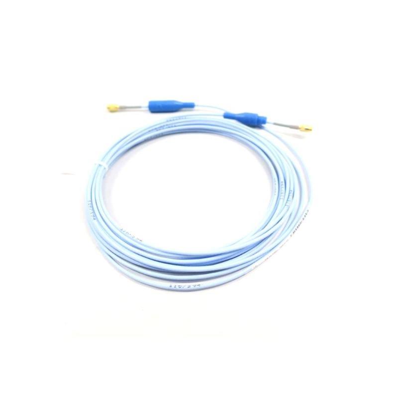 Bently Nevada 330930-065-02-00 3300 NSv Extension Cable