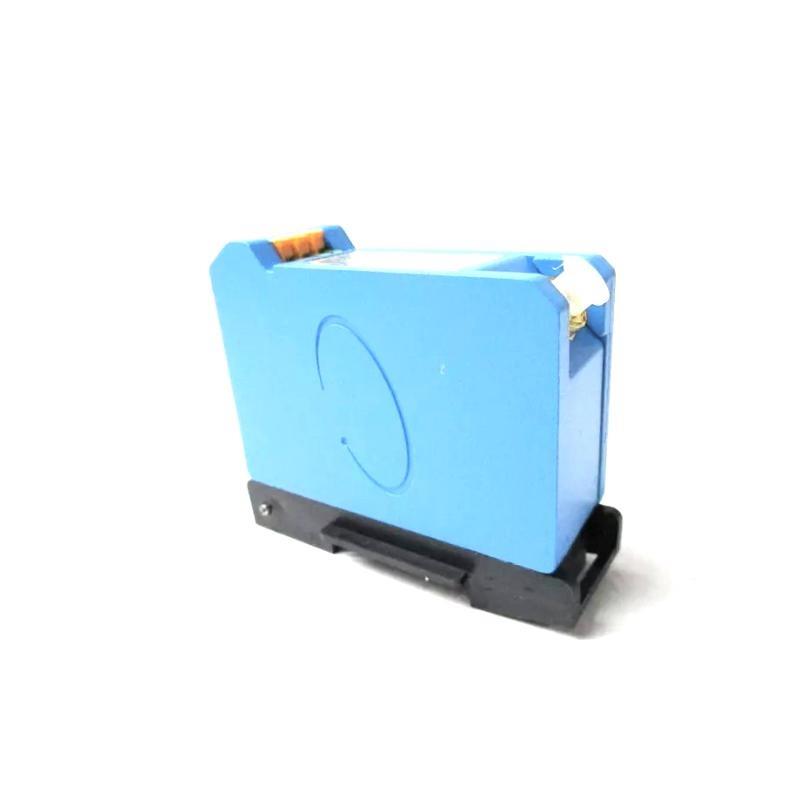 Bently Nevada 330980-71-CN 3300 XL NSv Proximitor Sensor