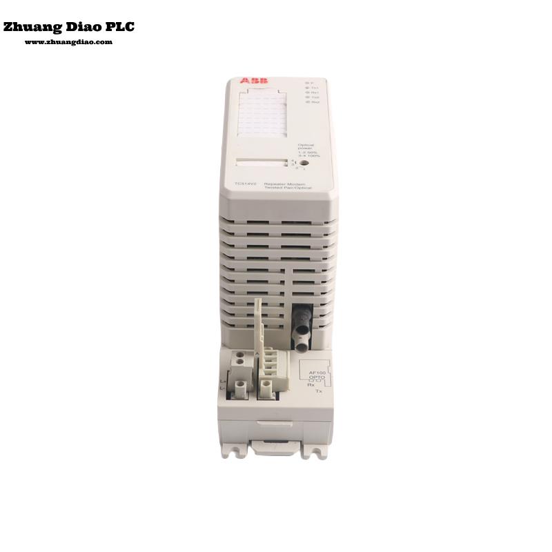 TC514V2 3BSE013281R1