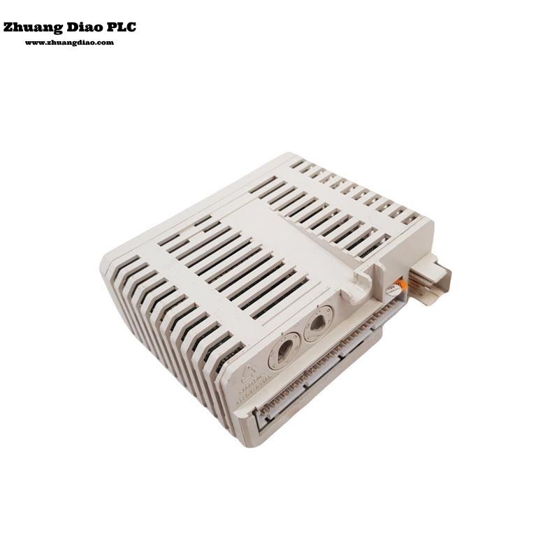 DI840 3BSE020836R1