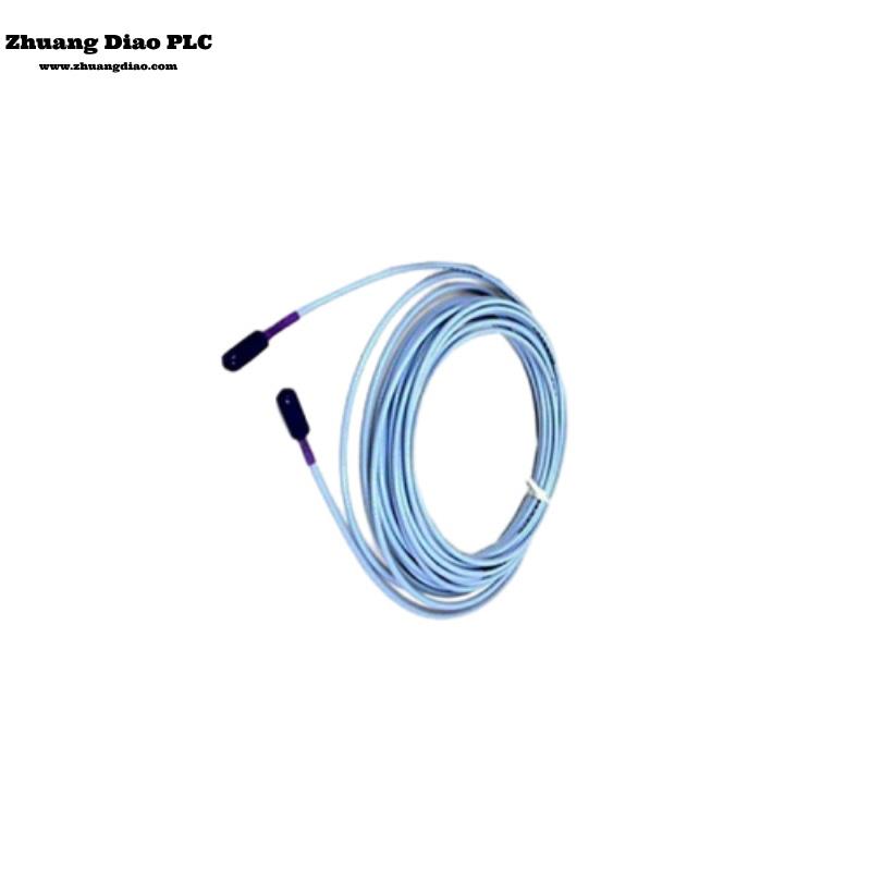 330908-00-16-10-01-05