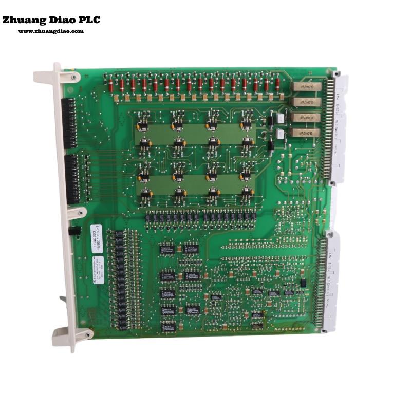 DSQC223 YB560103-BD