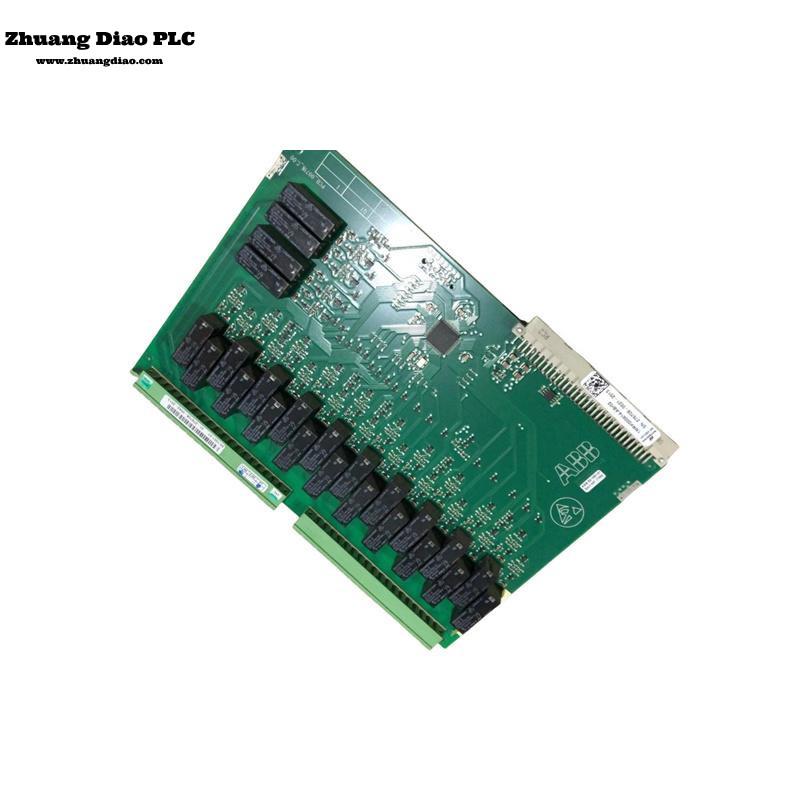 HESG448230R1/G 216EA61b
