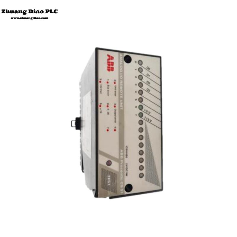 ICSA04B5 FPR3341501R1042