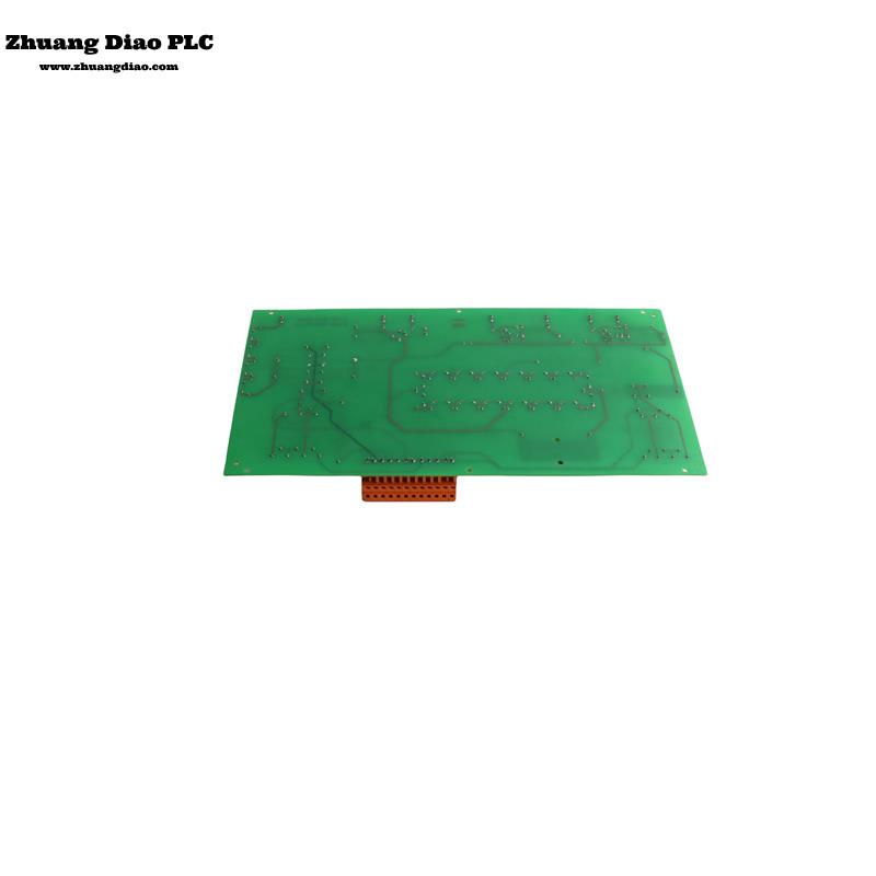 HIEE305106R0001 UNS0017a-P,V1