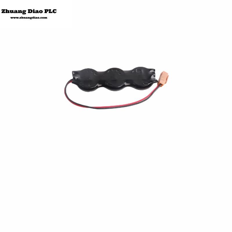 IC698ACC701