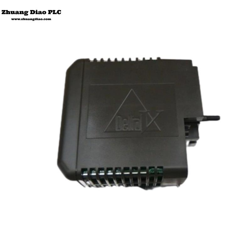 KJ3102X1-BE1 12P2703X022 VE4013S2B1
