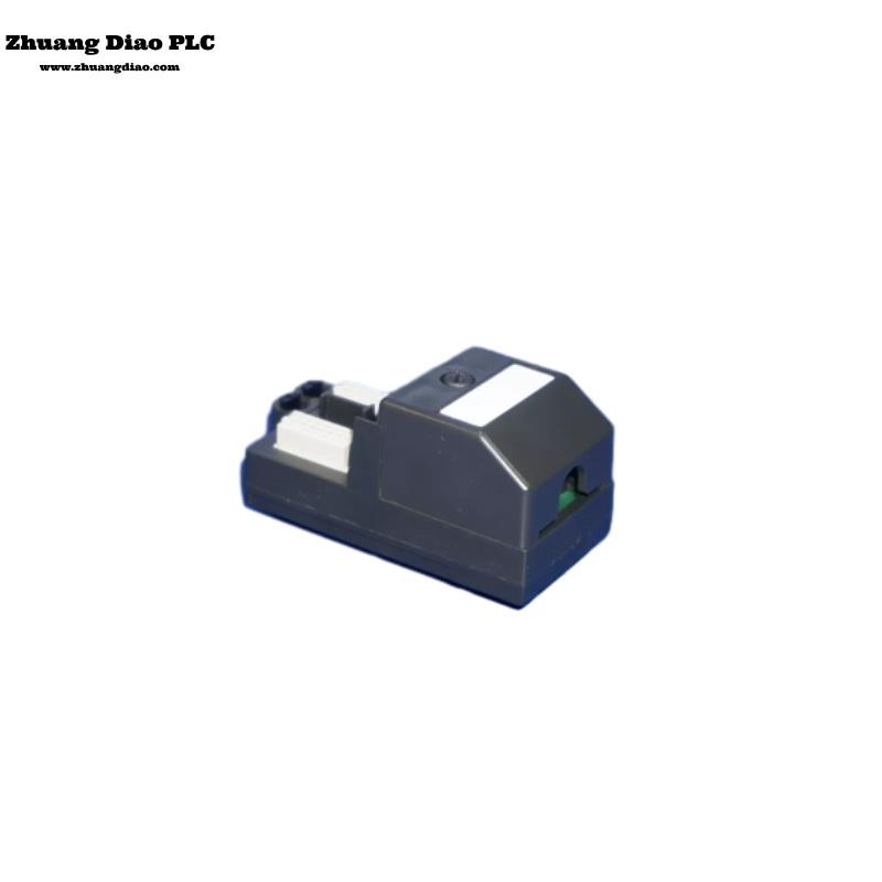 KJ4001X1CE1 12P0732X062