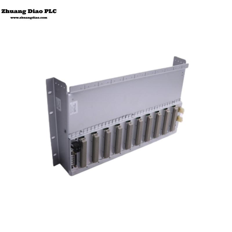 RF615 3BHT100010R1