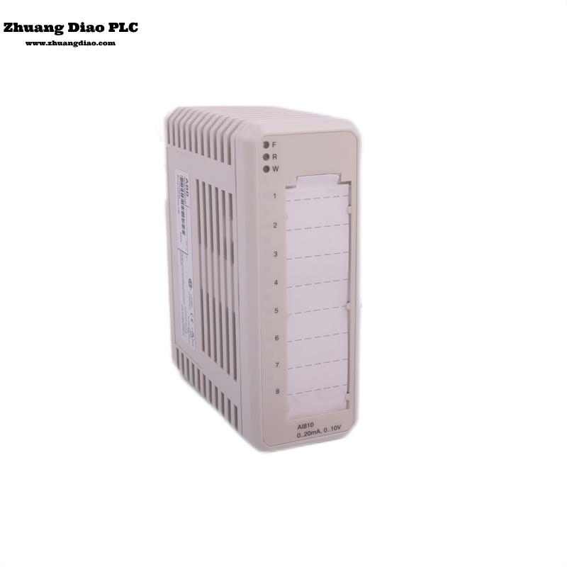 AI810-EA 3BSE008516R2