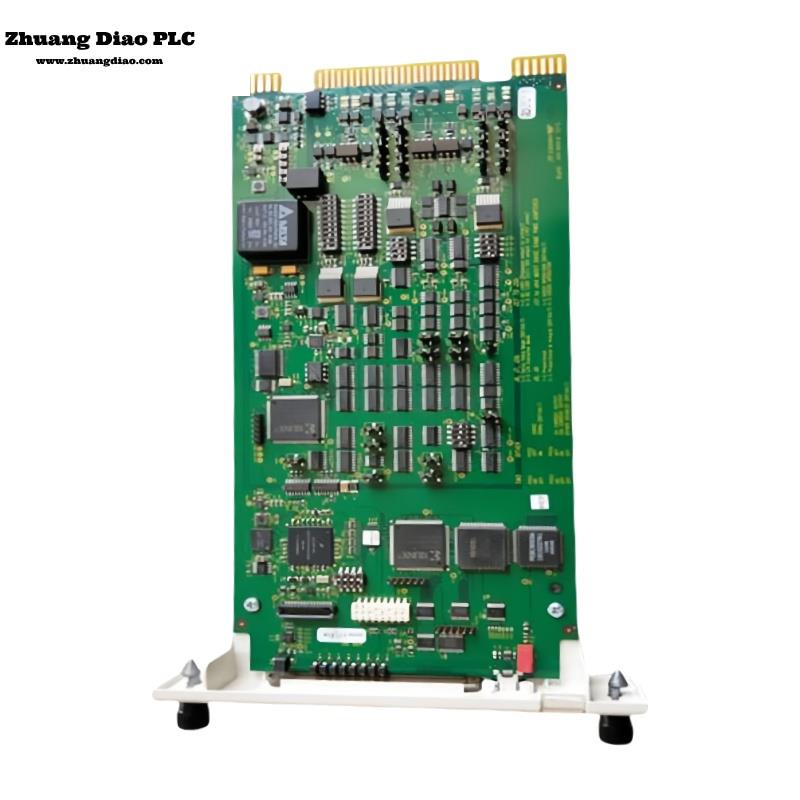 SPQRS22