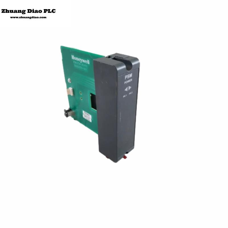 900PSM-0200