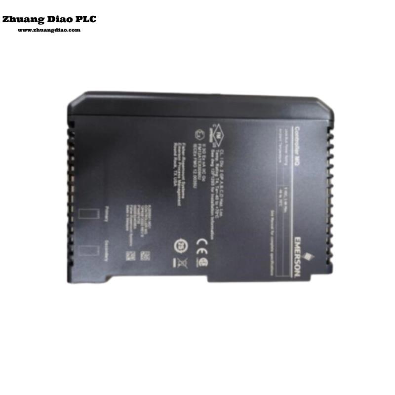 KJ2003X1-BB1 12P3439X032 VE3006