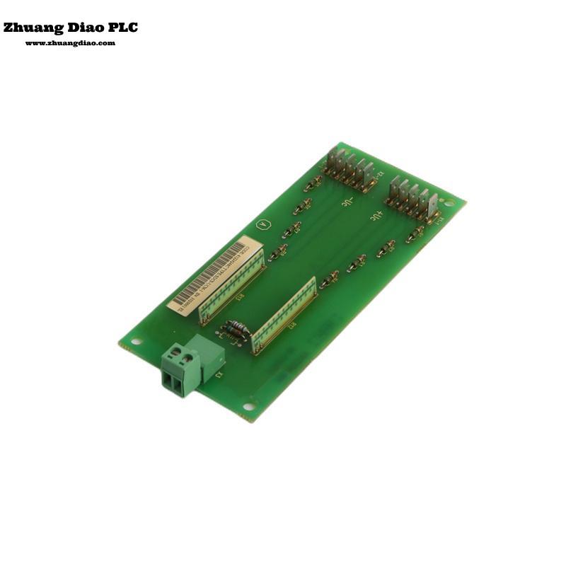 SDCS-UCM-1C