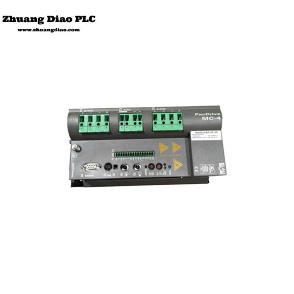 Schneider 140CHS32000 Module