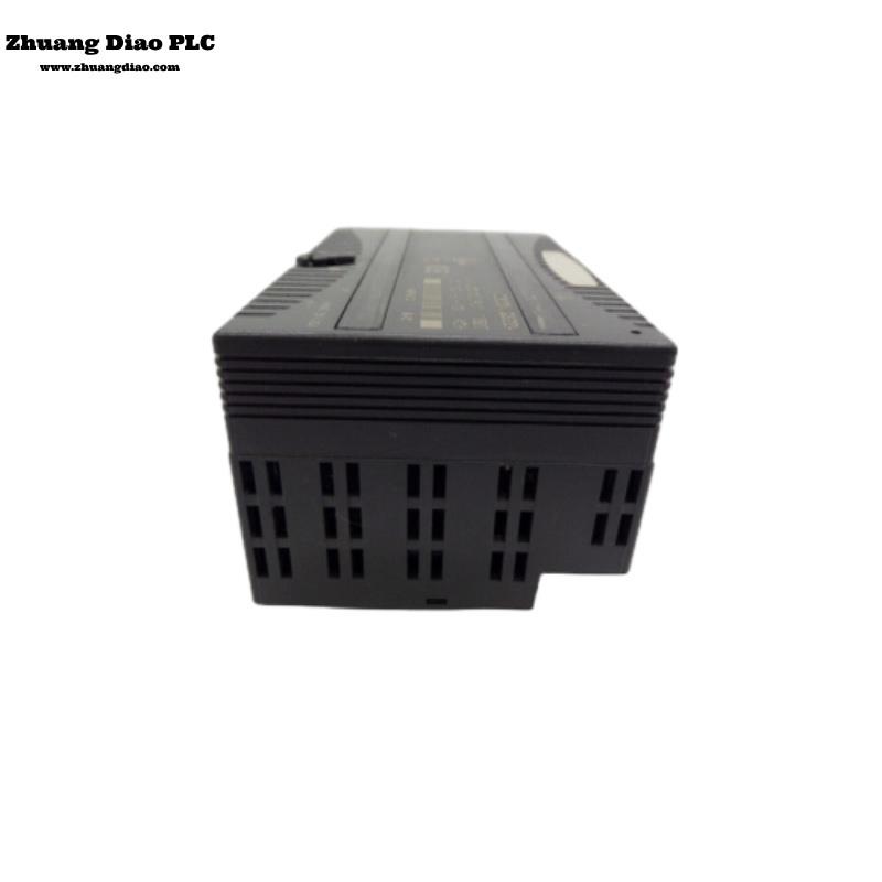 IC200ALG322