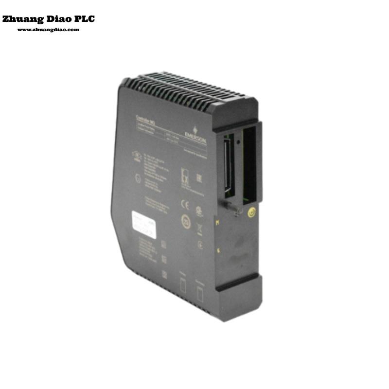 VE3008 KJ2005X1-MQ2 13P0072X082