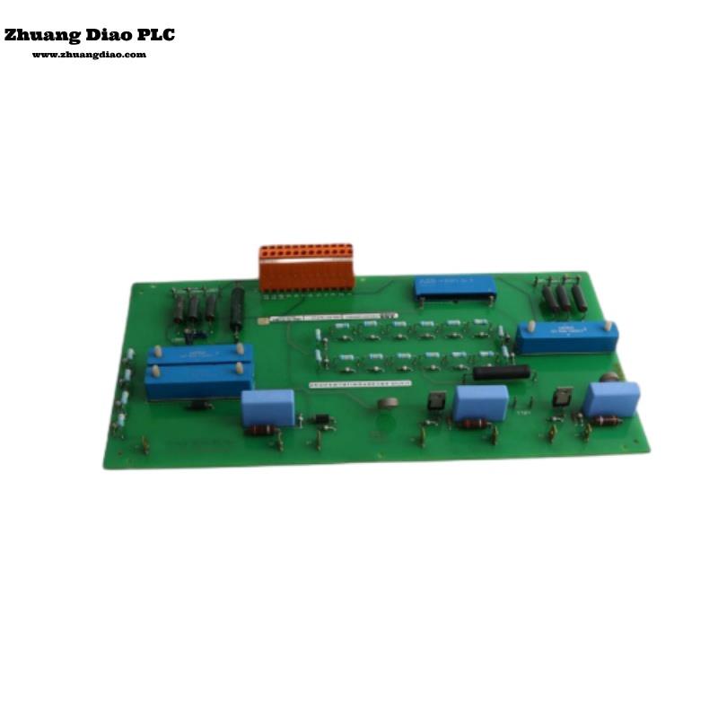 HIEE305106R0001 UNS0017A-P,V1