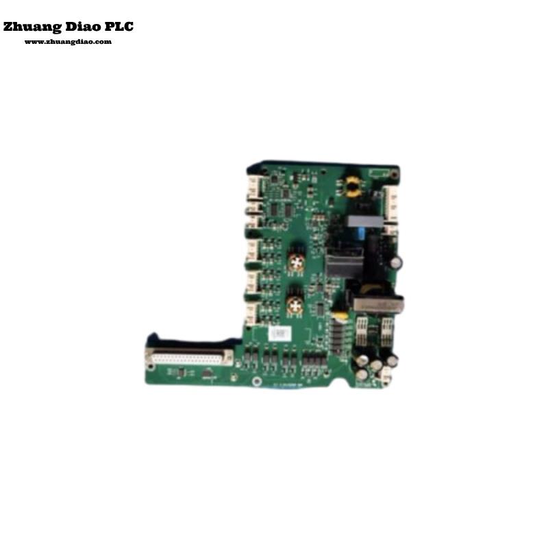 ZINT-541 3AUA0000065896R