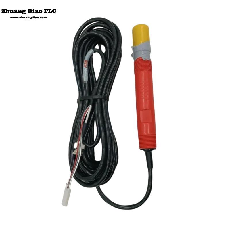 AP303/21021001/STD