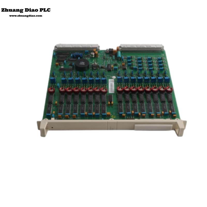 DSAO130 57210001-FG