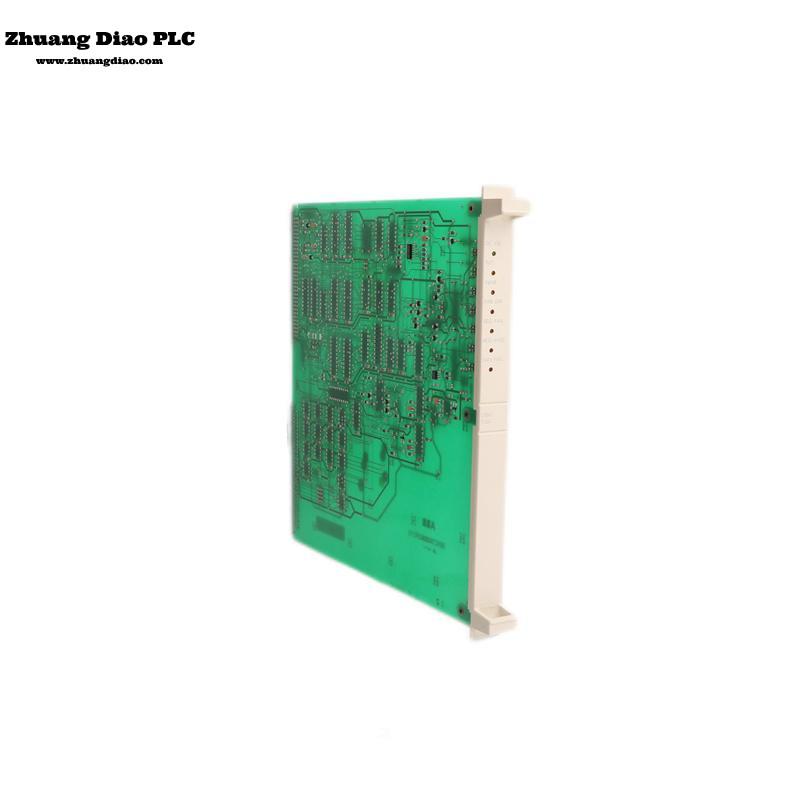 DSBC173A 3BSE005883R1