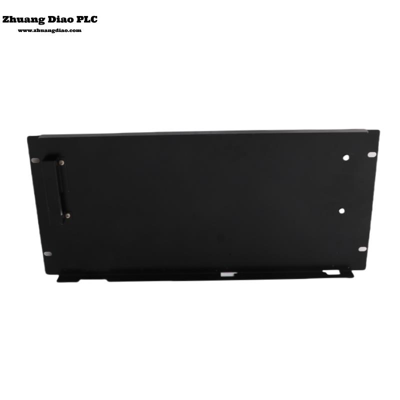 AFV10D-S41211