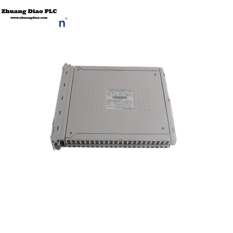 T8461cx