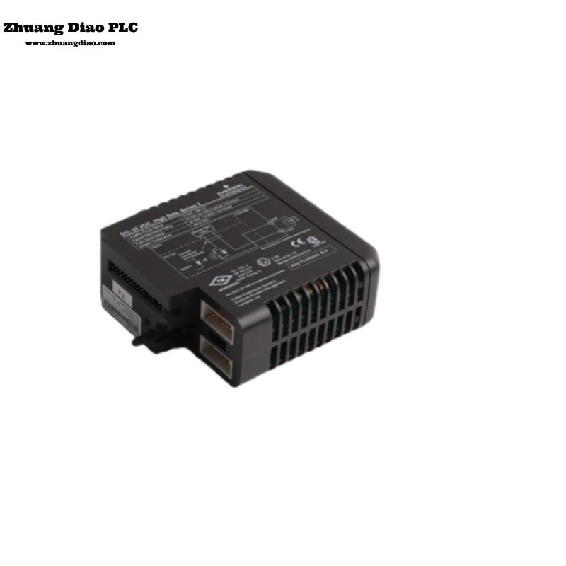 KJ3202X1-BA1 12P2536X062 VE4032S1T2B1