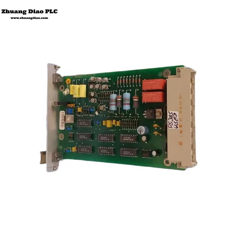 PFPK 122 3BSE013036R1