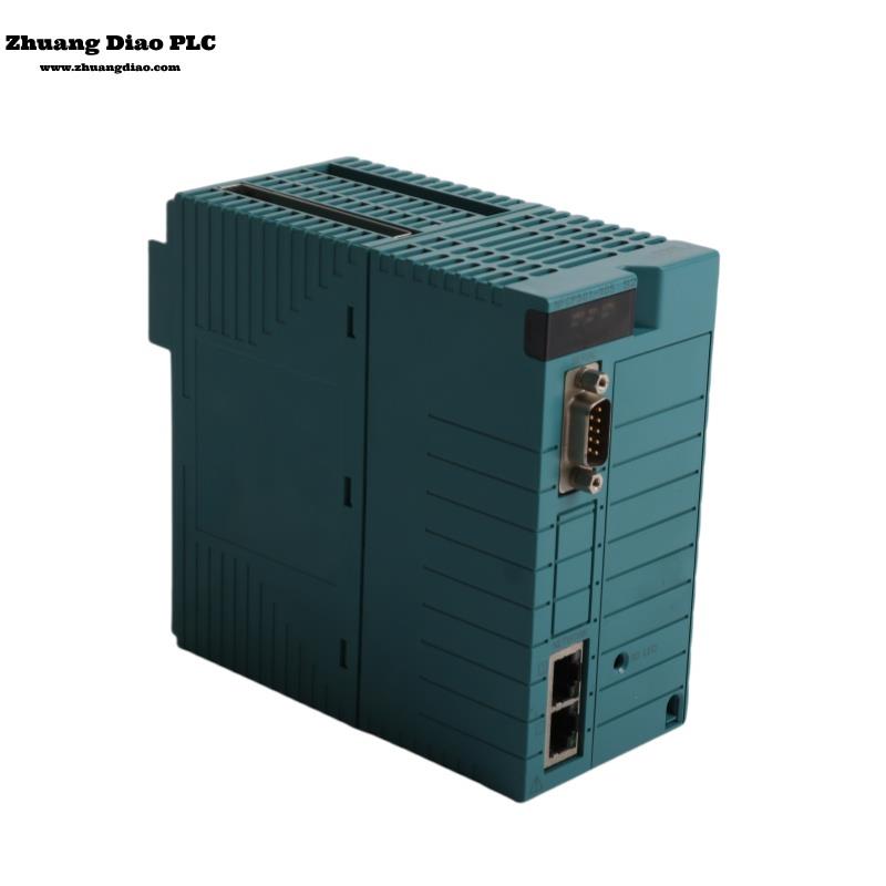 NFCP501-W06 S2