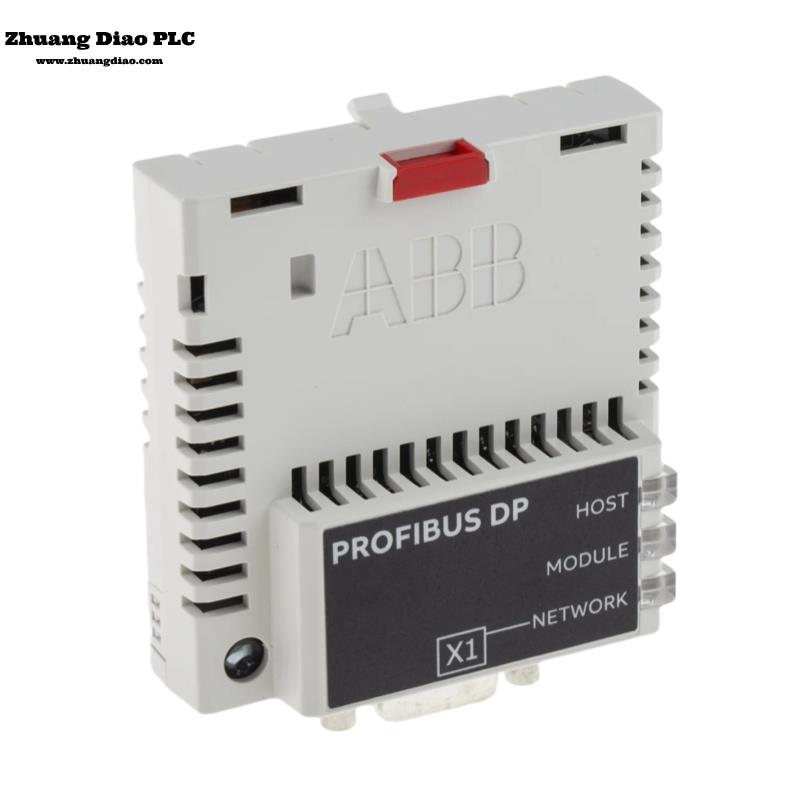 FPBA-01-M