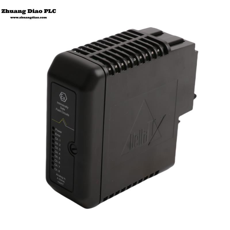 KJ3102X1-BA1 12P1863X032