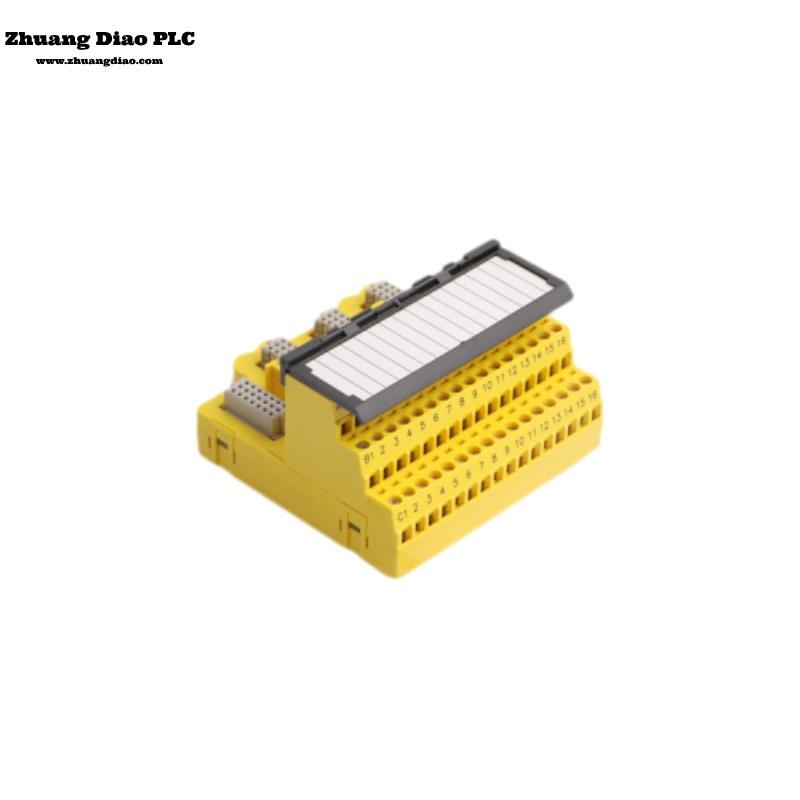 KJ2201X1-HA1 12P3322X022