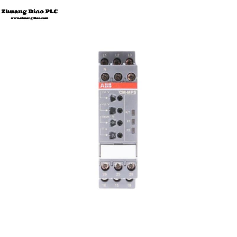 CM-MPS.21S 1SVR730885R3300