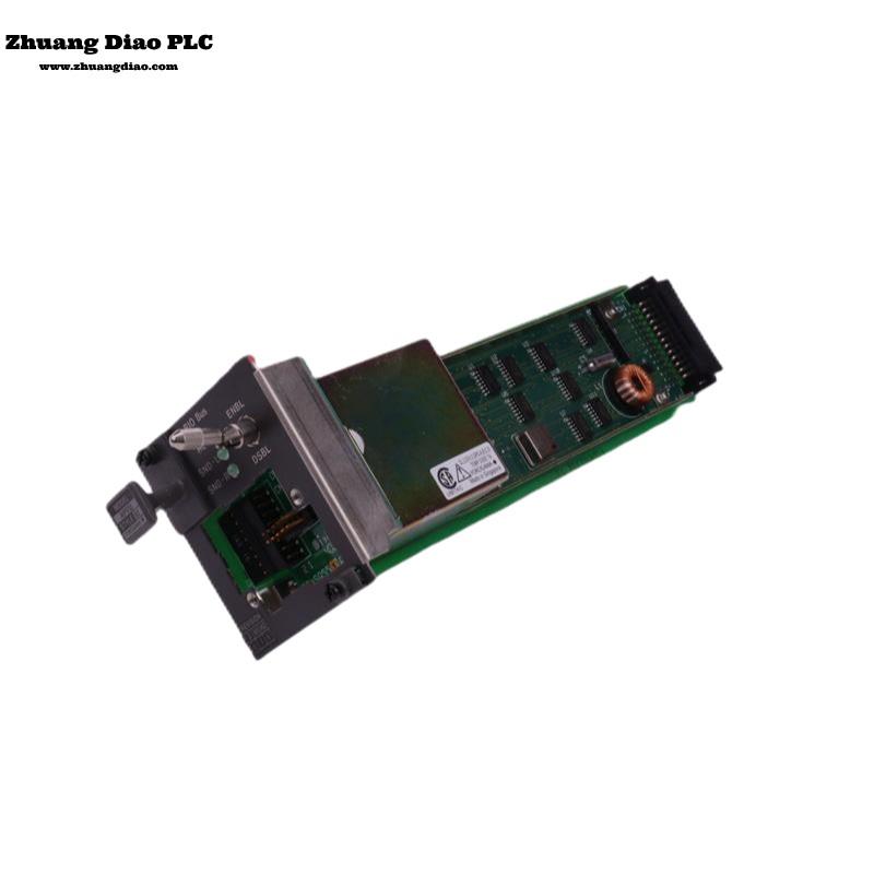 AIP512