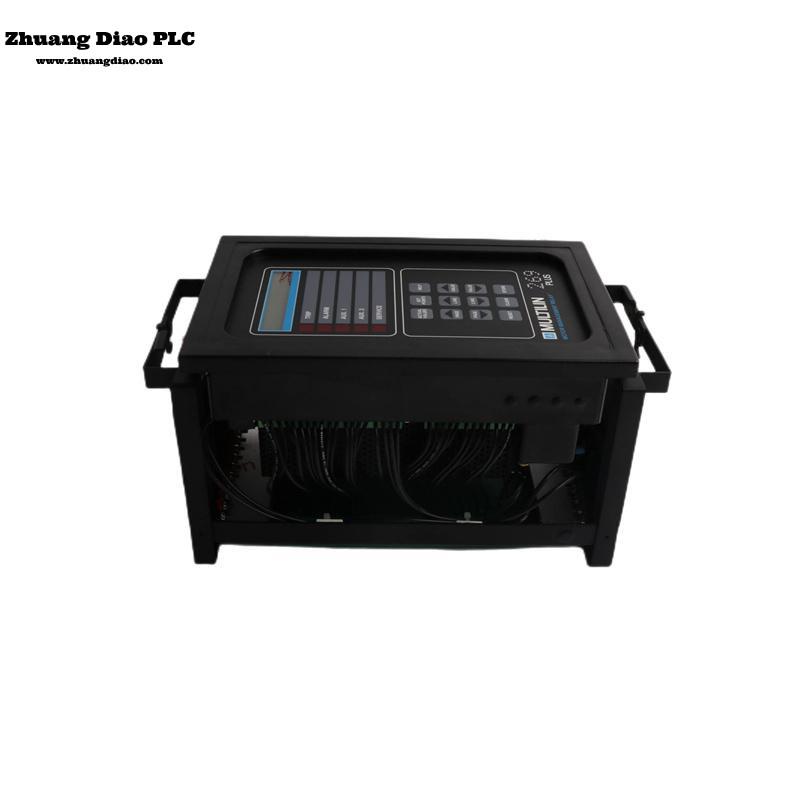 269PLUS-D/O-100P-125VDC