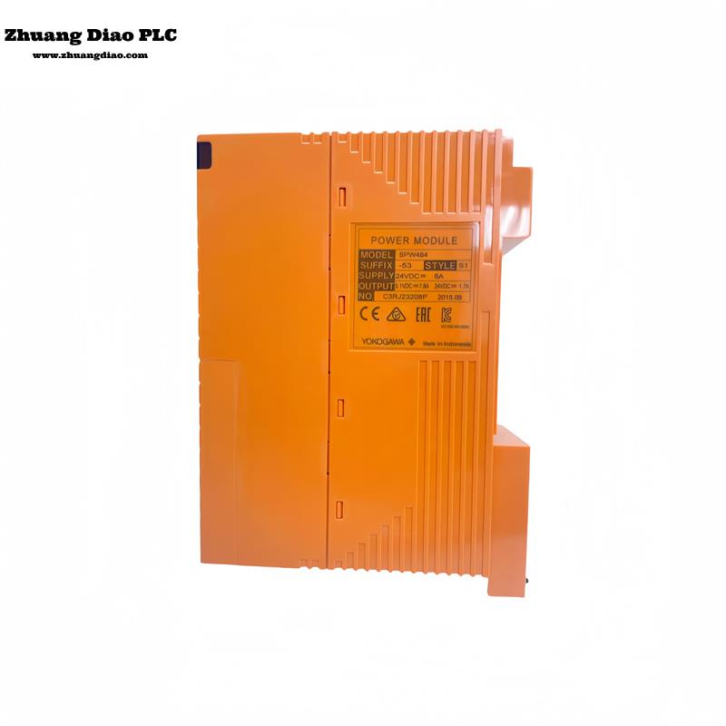 SPW484-50