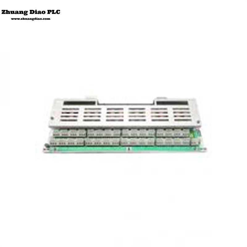 HIEE300690R0001 ARC093 AE01