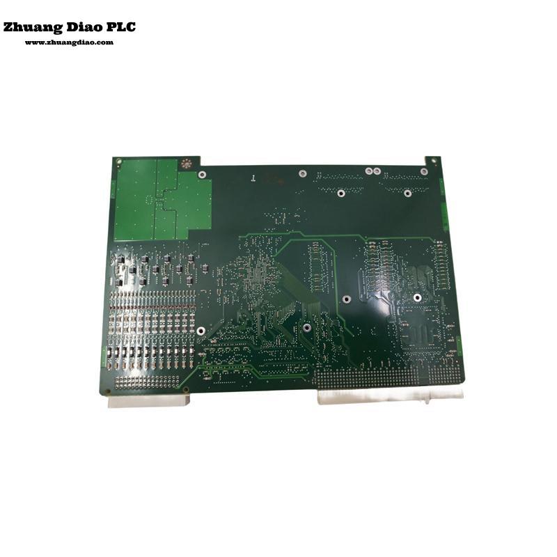 1MRK000173-BBr03