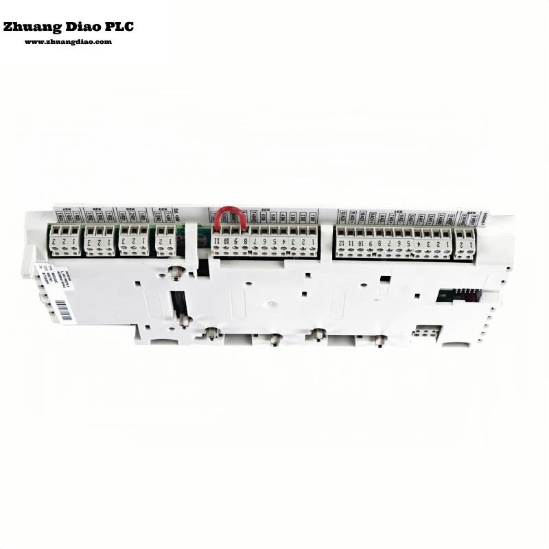 3AXD50000711901 2MBI1000VXB-170E-50