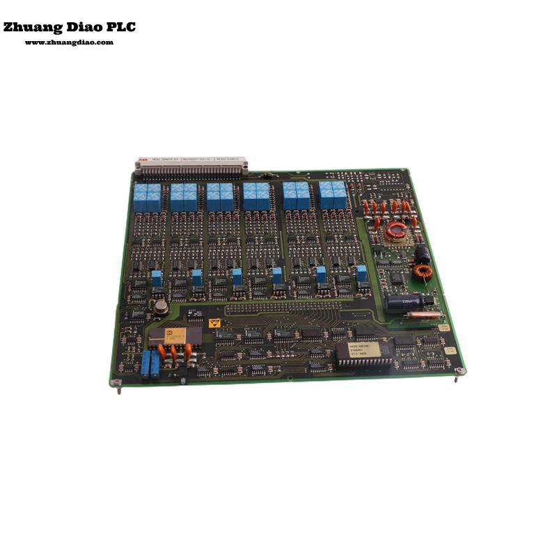 HESG324015R1 HE010207-306/10 HESG216880/E