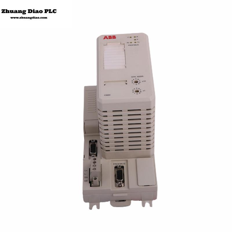 CI830 3BSE013252R1
