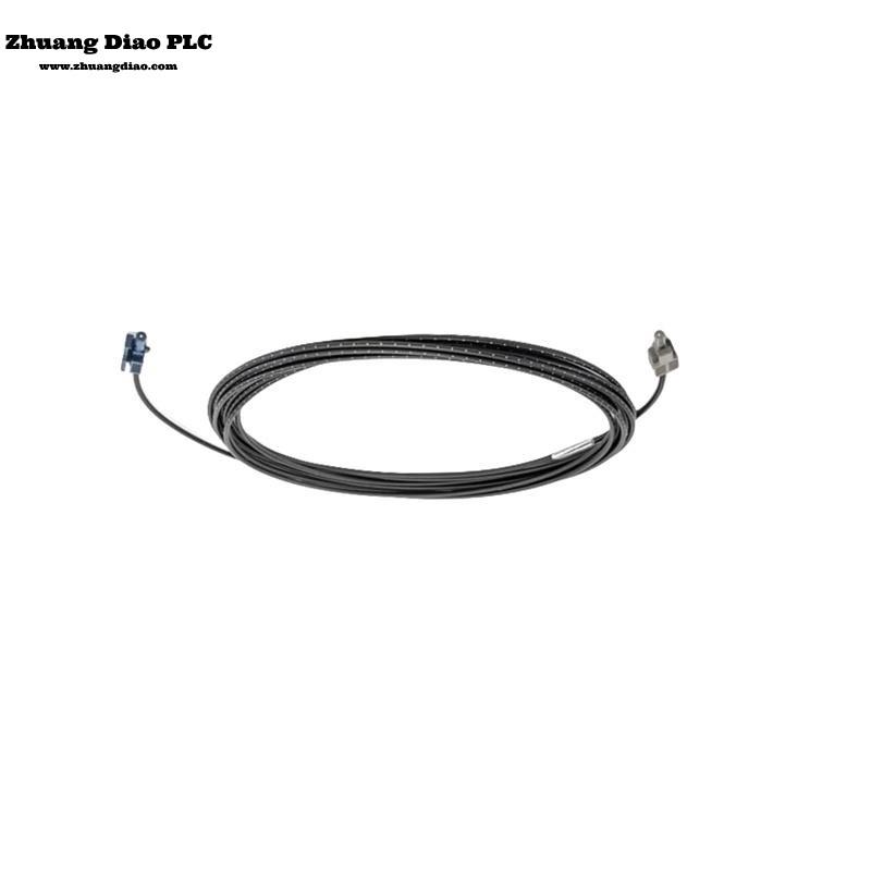 TK812V050