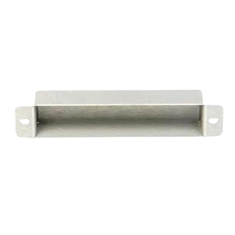 Bently Nevada 3500/05 128031-01 I/O Module Cover